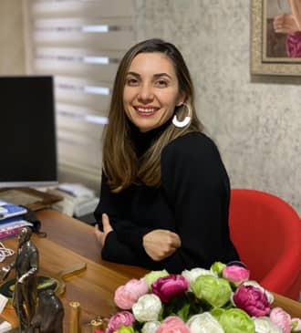 Slider image (2) AG Clinic